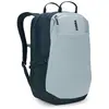 Thule, Sac à dos, (26 l)