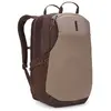 Thule Sac à Dos Enroute 26l