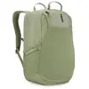 Thule - EnRoute Backpack 26L - Sac à dos Quiet Green - 26 L