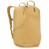 Thule - EnRoute Backpack 26L - Sac à dos Pale Yellow - 26 L