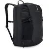 Thule Sac à Dos Enroute 30l