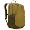 Thule Thule EnRoute Backpack 23L - Nutria/Natu