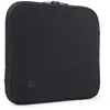 Case Logic - housse d'ordinateur portable