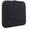 Case Logic LAPS - Housse d'ordinateur portable - 14" - noir