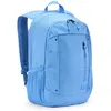 Case Logic Jaunt 16" - Bleu