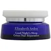Good Night's Sleep - Crème de Nuit Réparatrice-50ml ELIZABETH ARDEN