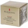 Elizabeth Arden Advanced Ceramide Lift And Firm Crème yeux - 15 ml