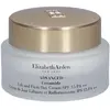 Crème de jour Elizabeth Arden Advanced Ceramide raffermissant SPF 15 50 ml 