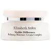 Elizabeth Arden Visible Différence Crème Complexe Hydratante Jour 75ml