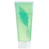 Produits bains Elizabeth Arden  Green Tea Gel Énergisant Pour Le Bain