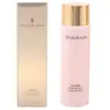 Démaquillants & Nettoyants Elizabeth Arden  Ceramide Tonique Purifiant