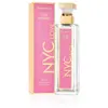 Elizabeth Arden 5th Avenue NYC Love Eau de Parfum 125ml pour femme