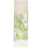 Elizabeth Arden Green Tea Pistachio Eau de toilette 1000 ml