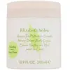 Elizabeth Arden Green Tea Pistachio Crunch crème pour le corps pour fe...