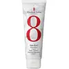 Elizabeth Arden Eight Hour HydraPlay 2-in-1 Daily Cleanser 125ml