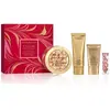 Elizabeth Arden Ceramide s Ceramide coffret cadeau pour femme