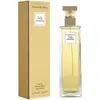 Elizabeth Arden 5Th Avenue Edp (125ml)