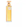 Elizabeth Arden - 5th Avenue Eau de Parfum Eau de parfum 30 ml female