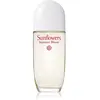 Sunflowers Summer Bloom - Elizabeth Arden Eau De Toilette Spray 100 ML
