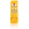 Elizabeth Arden Crème de Huit Heures soleil bâton de défense SP 