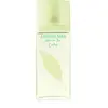 Elizabeth Arden Green Tea Lotus Eau de Toilette pour femme 100 ml