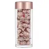 Retinol + Hpr sérum lissant les rides en capsules 60 unités