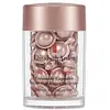 Retinol + Hpr sérum lissant les rides en capsules 30 unités