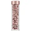 Retinol + Hpr sérum lissant les rides en capsules 90 unités