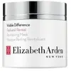 Elizabeth Arden Visible Difference Peel And Reveal Revitalizing Masque