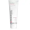 ELIZABETH ARDEN Visible Difference Nettoyant Exfoliant Equilibrant