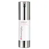 Elizabeth Arden Visible Difference Good Morning Retexturizing Primer15ml