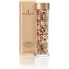 Elizabeth Arden Ceramide Vitamin C Capsules Radiance Renewal Sérum - 90 stuks