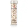 Sérum facial Elizabeth Arden Acide hyaluronique Céramide Hydra-Prumping 