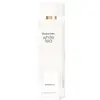 Elizabeth Arden White Tea Ginger Lily Eau de Toilette pour femme 100 ml