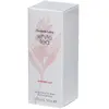 Elizabeth Arden White Tea Ginger Lily Eau de Toilette pour femme 50 ml