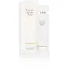 Elizabeth Arden - White Tea - Mandarin Blossom - Eau De Toilette - 100ml