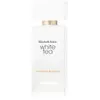 White Tea Mandarin Blossom - Elizabeth Arden Eau De Toilette Spray 50 ml
