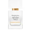 Elizabeth Arden - White Tea Mandarin Blossom Eau de toilette 30 ml female