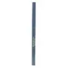 Elizabeth Arden Beautiful Color brow 3 in 1 #05-soft black