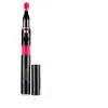 Elizabeth Arden Beautiful Color Liquid Rouge à lèvres - 03 Luscious Raspberry