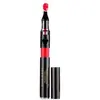 Elizabeth Arden beautiful color bold liquid lipstick fearless red 2,4 ml
