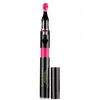 Elizabeth Arden beautiful color bold liquid lipstick extreme pink 2,4 ml