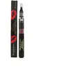 Elizabeth Arden beautiful color bold liquid lipstick fiery red 2,4 ml