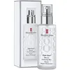 Elizabeth Arden Parfum Eight Hour Miracle Moisture Mist 100ml Perfum
