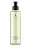 Elizabeth Arden - Ceramide - Huile Nettoyante Régénérante - 200ml
