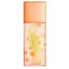 Green Tea Nectarine Blossom eau de toilette vaporisateur 100 ml