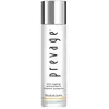 ELIZABETH ARDEN PREVAGE® Essence Anti-Age Infusion Antioxydante 140 ml