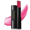 Elizabeth Arden - Gelato Rouge à lèvres 3.2 g Rose unisex