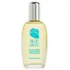 Elizabeth Arden - Blue Grass