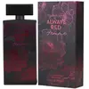 Always Red Femme - Elizabeth Arden Eau De Toilette Spray 100 ML